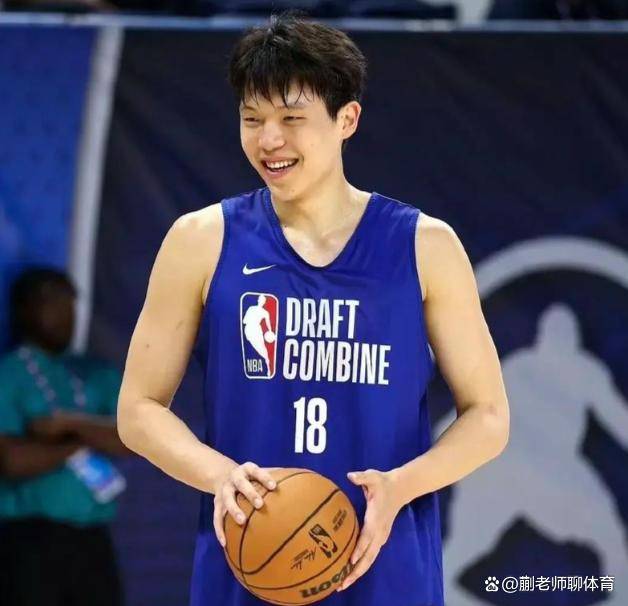 窗口期波特兰开拓者强势反弹——NBA总决赛节点到来，球迷炸锅，训练强度明显提升的简单介绍