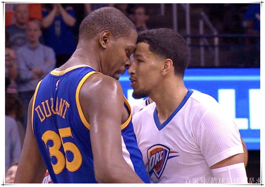 窗口期波特兰开拓者强势反弹——NBA总决赛节点到来,球迷炸锅,训练强度明显提升的简单介绍 窗口期波特兰开拓者强势反弹——NBA总决赛节点到来,球迷炸锅,训练强度明显提升的简单介绍