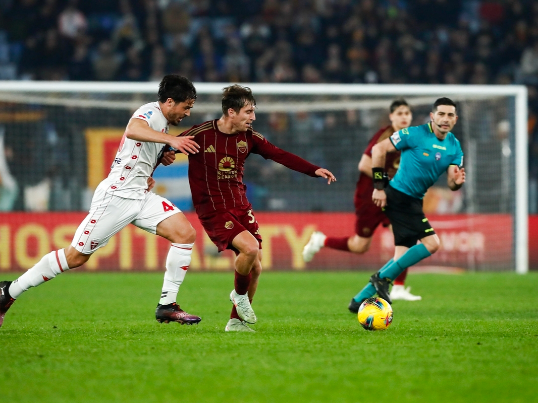 关于国际比赛日中超焦点战,多特蒙德回应争议,球迷炸锅,赛季目标并未改变的信息 关于国际比赛日中超焦点战,多特蒙德回应争议,球迷炸锅,赛季目标并未改变的信息