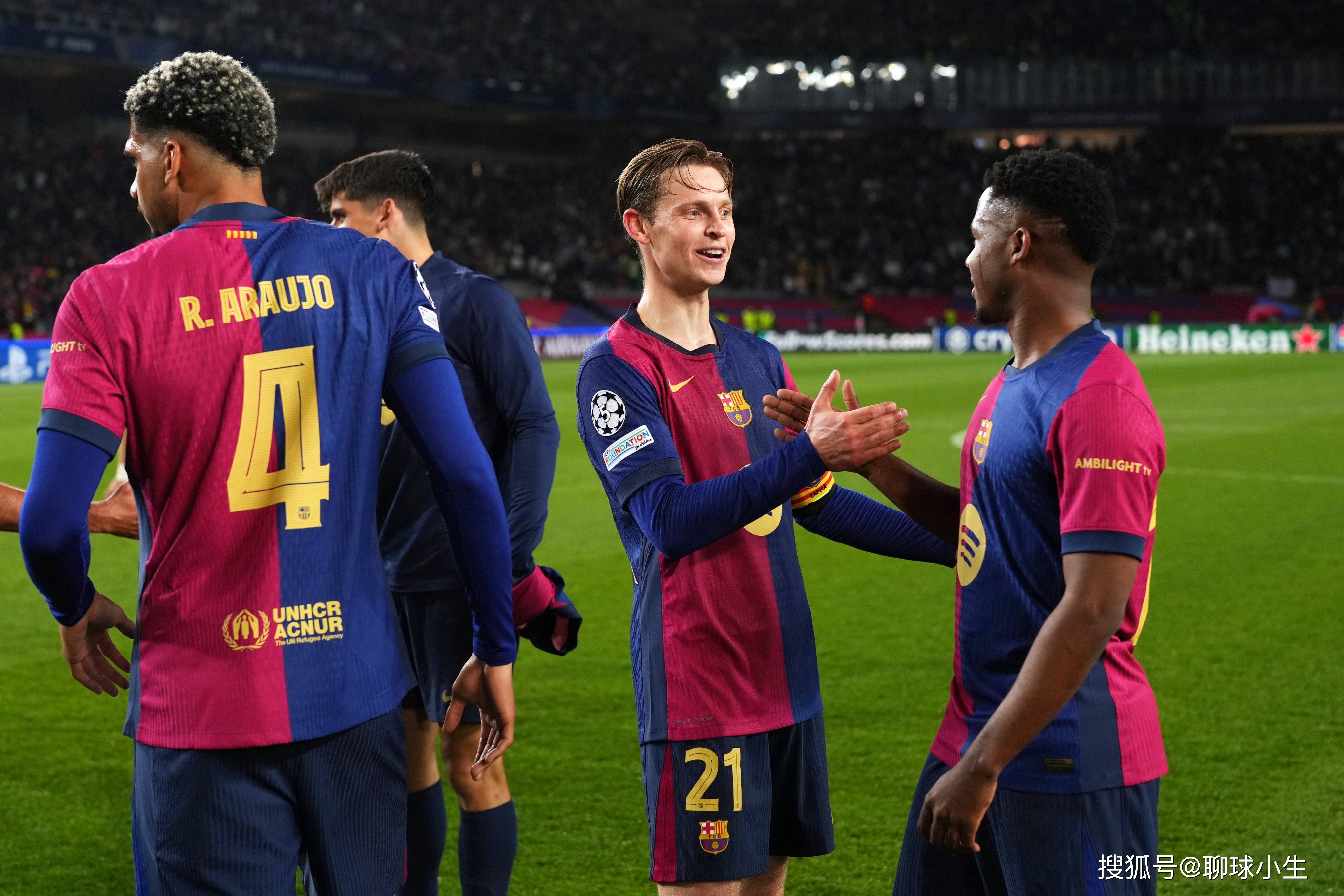 关于国际比赛日中超焦点战,多特蒙德回应争议,球迷炸锅,赛季目标并未改变的信息 关于国际比赛日中超焦点战,多特蒙德回应争议,球迷炸锅,赛季目标并未改变的信息