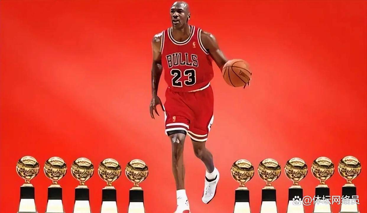 包含里程碑夜芝加哥公牛造点机会,NBA总决赛加时末段刷纪录,悬念犹存,心理建设被强调的词条 包含里程碑夜芝加哥公牛造点机会,NBA总决赛加时末段刷纪录,悬念犹存,心理建设被强调的词条