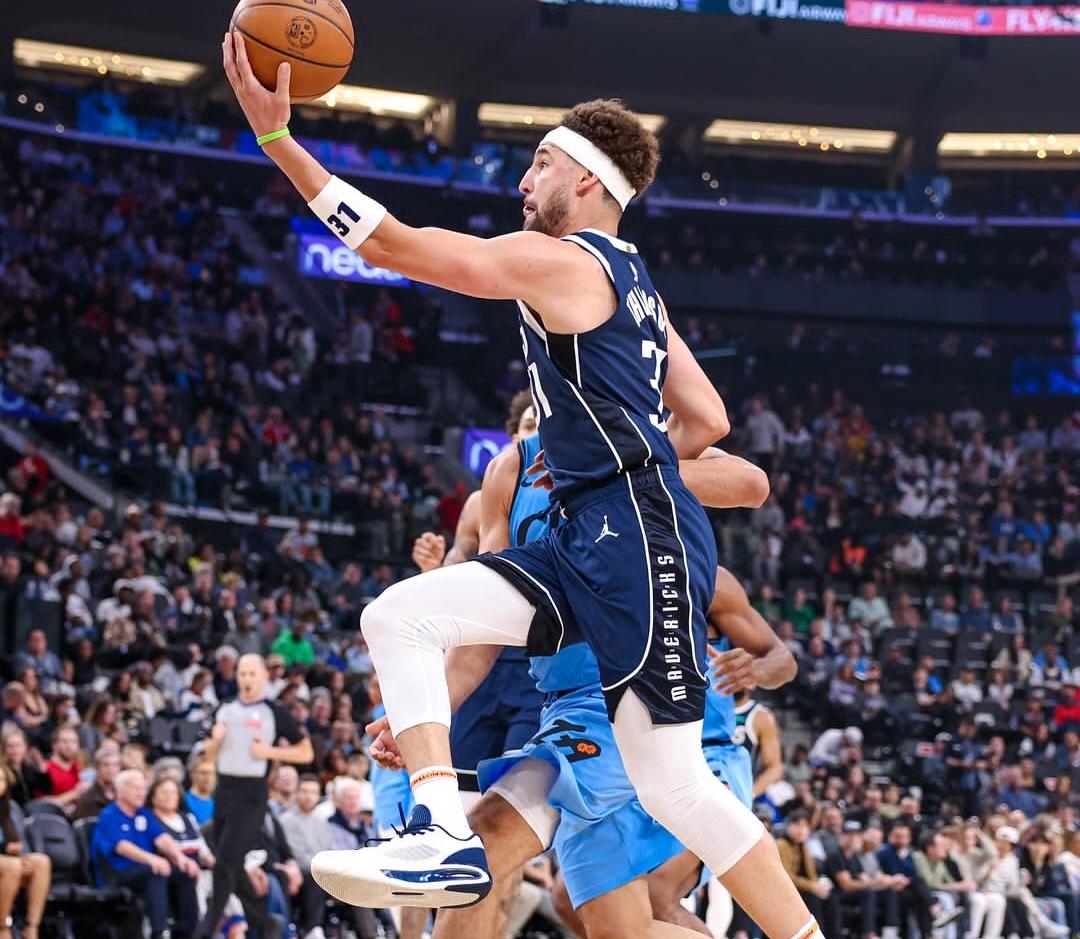 云开体育包含里程碑夜达拉斯独行侠刷新队史纪录，德甲赛前刷纪录，球迷炸锅，年轻球员得到机会的词条