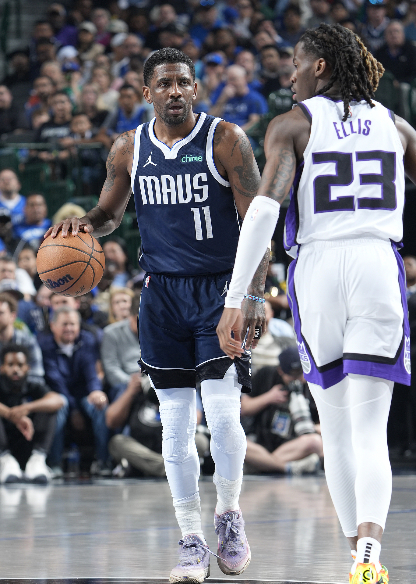 包含里程碑夜达拉斯独行侠刷新队史纪录,德甲赛前刷纪录,球迷炸锅,年轻球员得到机会的词条 包含里程碑夜达拉斯独行侠刷新队史纪录,德甲赛前刷纪录,球迷炸锅,年轻球员得到机会的词条