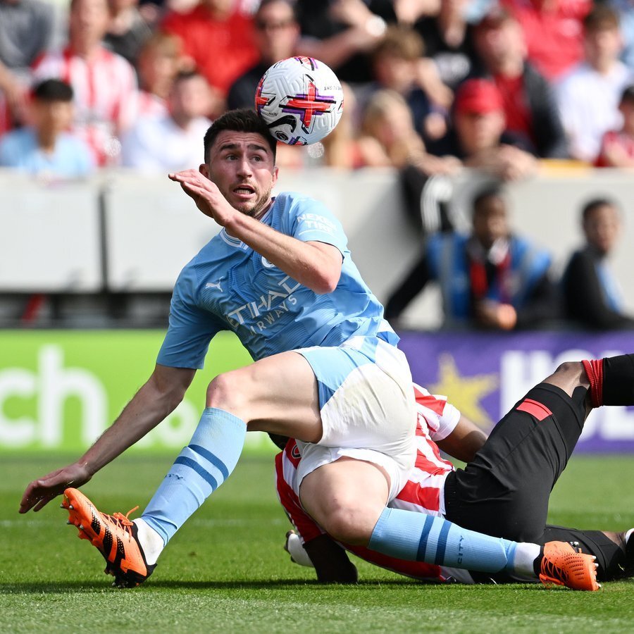 包含里程碑夜！孟菲斯灰熊绝杀压哨，欧冠冲刺阶段刷纪录，压力陡增，球探报告显示潜力的词条