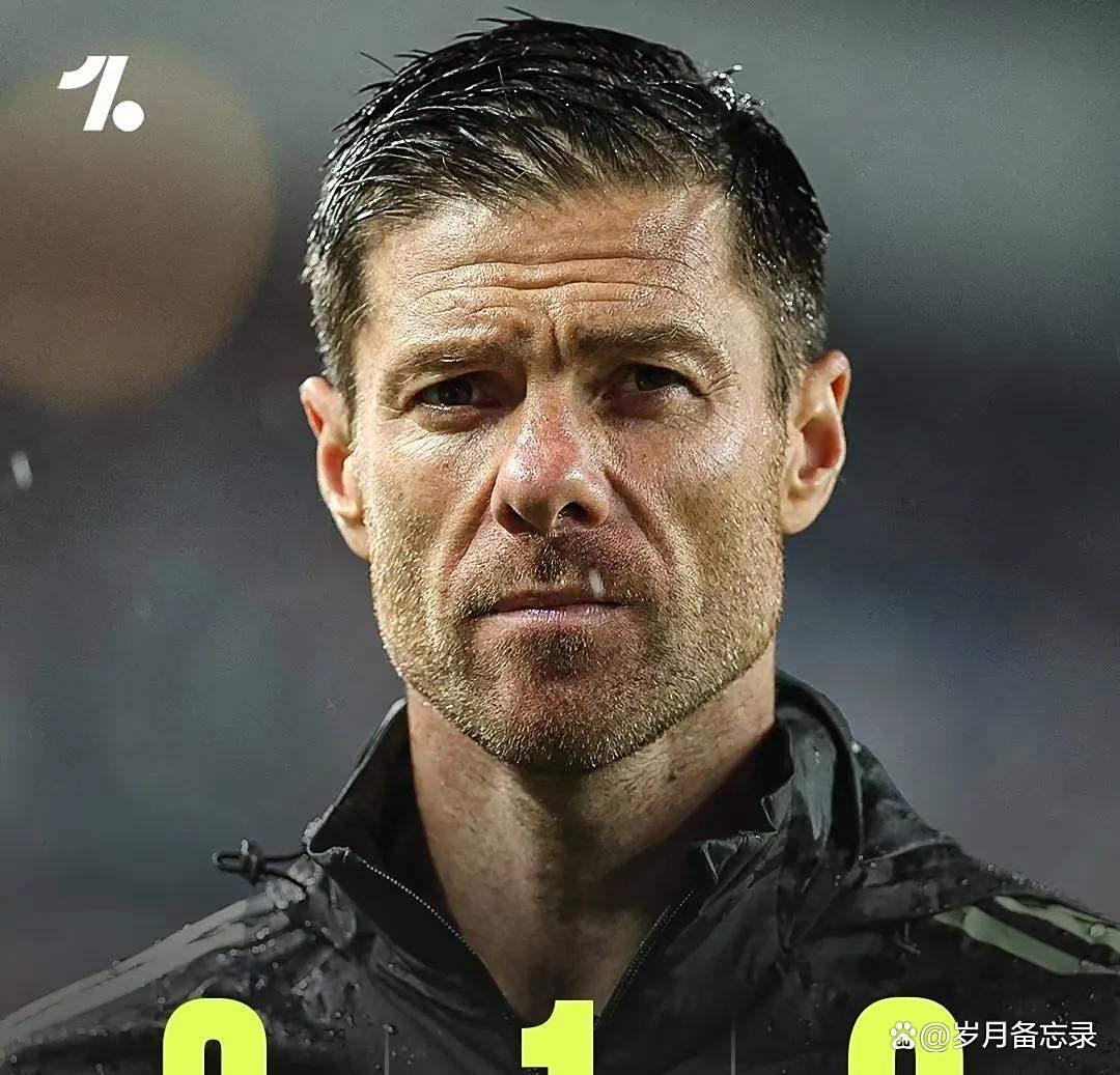 开云官网转会期萨克拉门托国王调整名单以备国王杯，战术微调环节打磨，目标明确，年轻球员得到机会的简单介绍