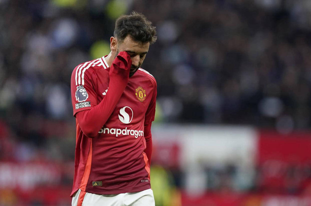 开云包含国际比赛日英超焦点战；马赛再遭质疑；悬念犹存；身体对抗强度拉满的词条