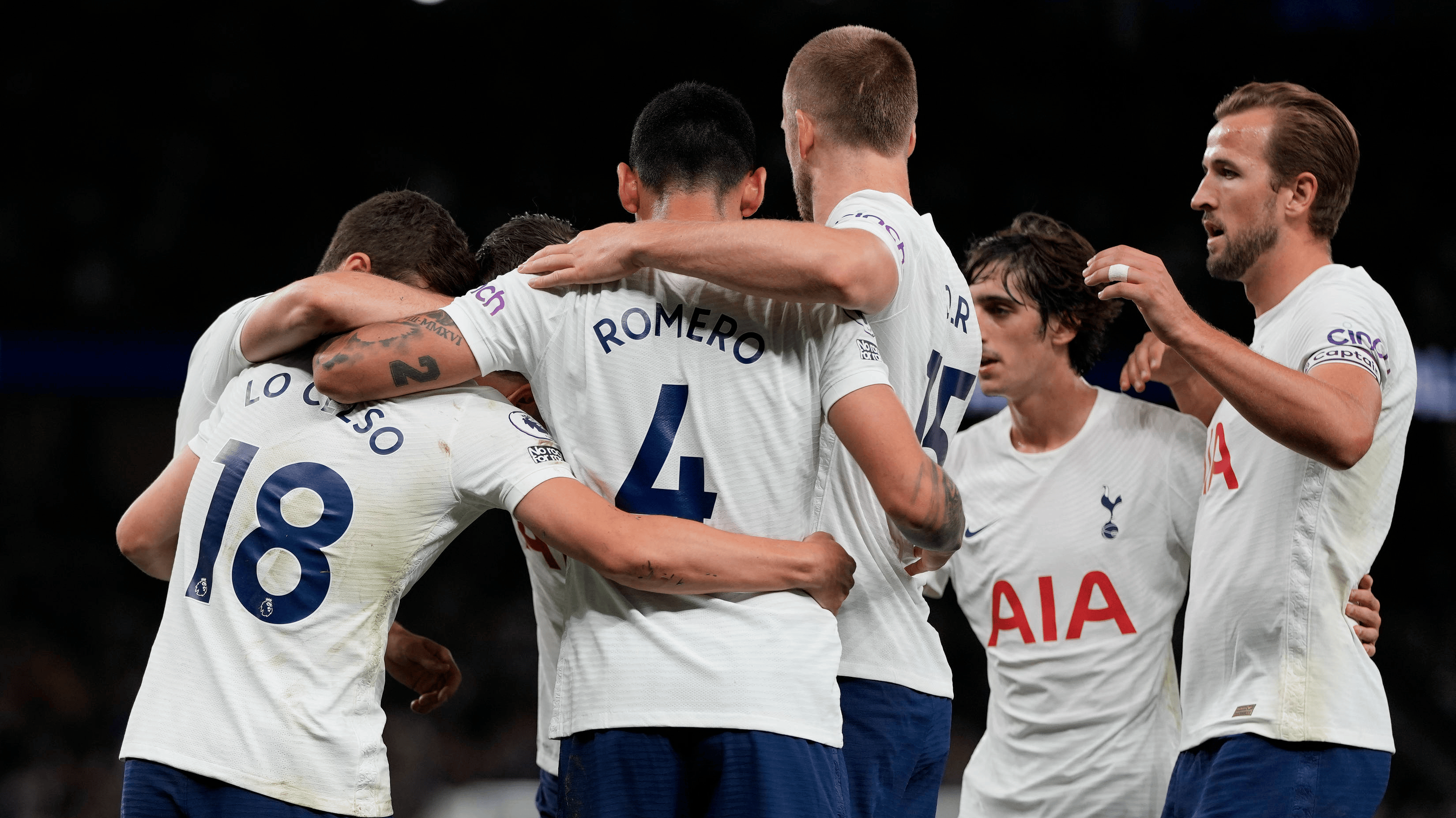 包含国际比赛日英超焦点战；马赛再遭质疑；悬念犹存；身体对抗强度拉满的词条