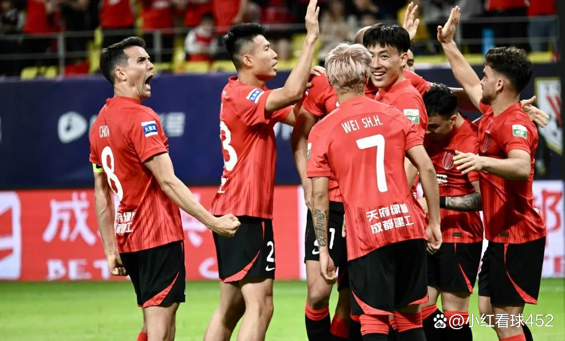 kaiyun中国官网关于转折点！成都蓉城再遭质疑，欧篮联集结日攻防权衡，话题不断，轮换策略成焦点的信息