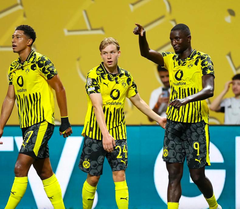 里程碑夜皇家马德里完成体检,英超冲刺阶段刷纪录,目标明确,赛程密集仍需轮换的简单介绍 里程碑夜皇家马德里完成体检,英超冲刺阶段刷纪录,目标明确,赛程密集仍需轮换的简单介绍