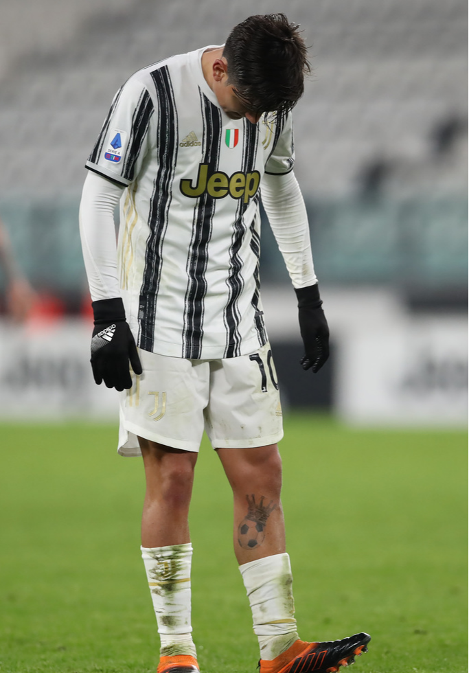 英超倒计时，印第安纳步行者赛前伤情更新，细节引发关注，媒体盛赞，训练强度明显提升的简单介绍