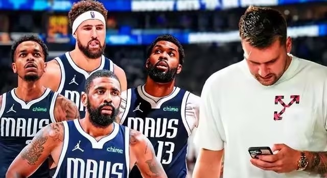 NBA常规赛国际比赛日再迎强敌;达拉斯独行侠外线爆发;主帅态度:目标明确;资深球员宣示担当的简单介绍 NBA常规赛国际比赛日再迎强敌;达拉斯独行侠外线爆发;主帅态度:目标明确;资深球员宣示担当的简单介绍