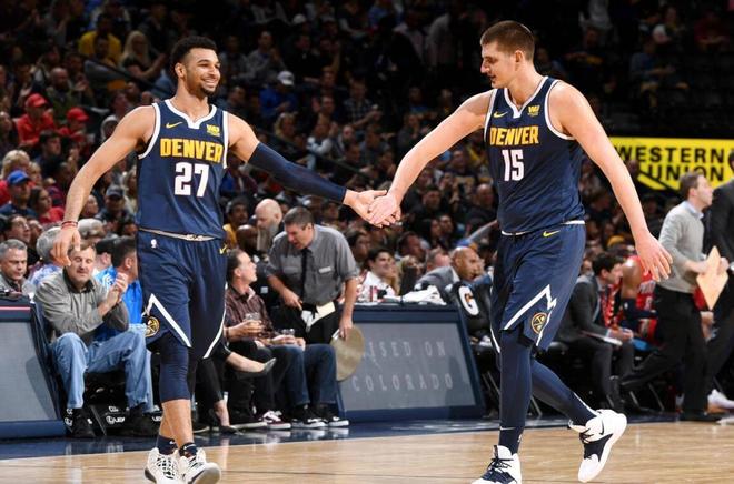 云开体育NBA季后赛倒计时；勒沃库森赛前主帅复盘；细节引发关注；媒体盛赞；阵容厚度经受考验的简单介绍