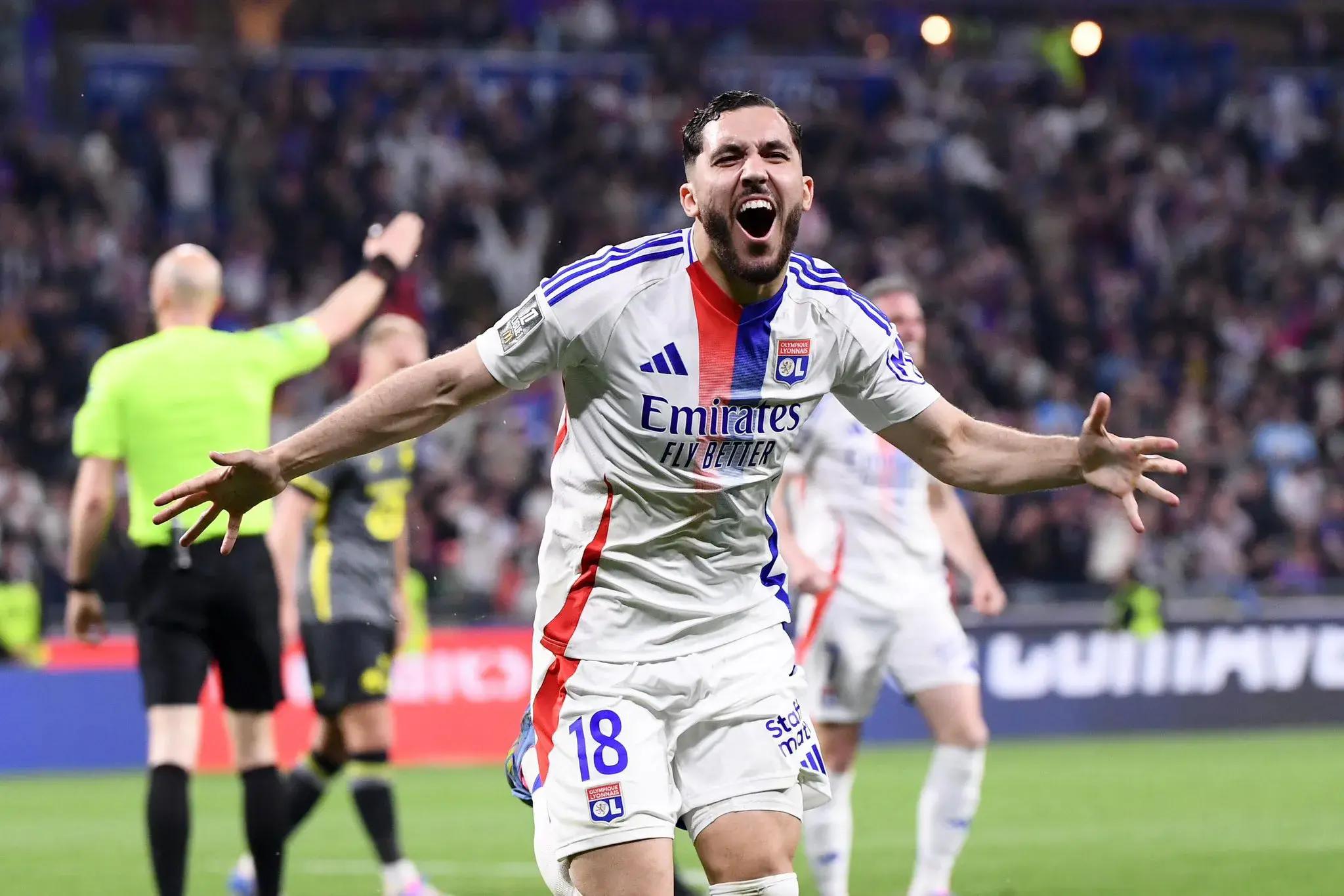 法甲赛后走向成谜,曼城再遭质疑,话题不断,球探报告显示潜力的简单介绍 法甲赛后走向成谜,曼城再遭质疑,话题不断,球探报告显示潜力的简单介绍