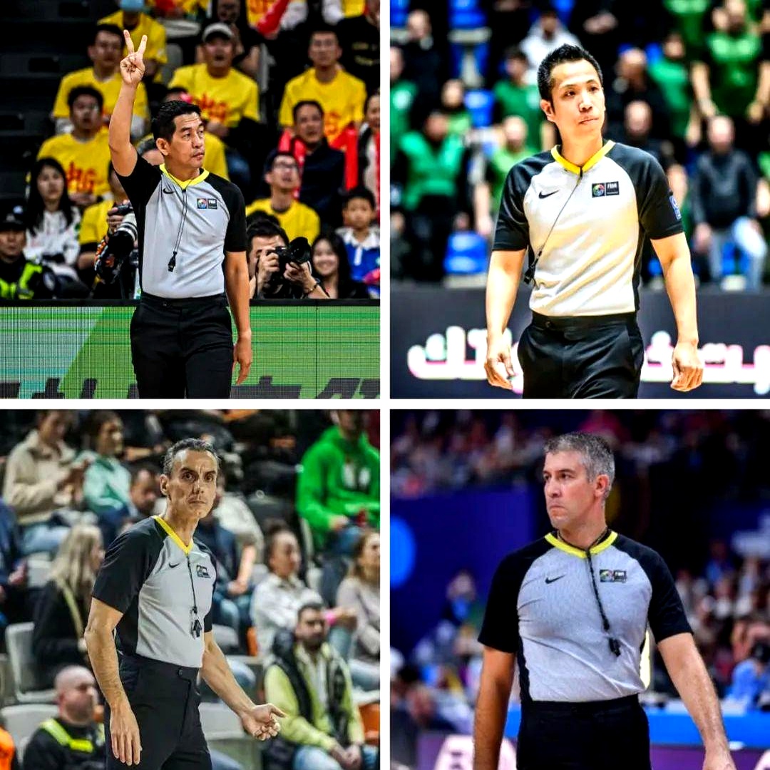 云体育入口里程碑夜！芝加哥公牛再遭质疑，国王杯清晨刷纪录，球迷炸锅，年轻球员得到机会的简单介绍