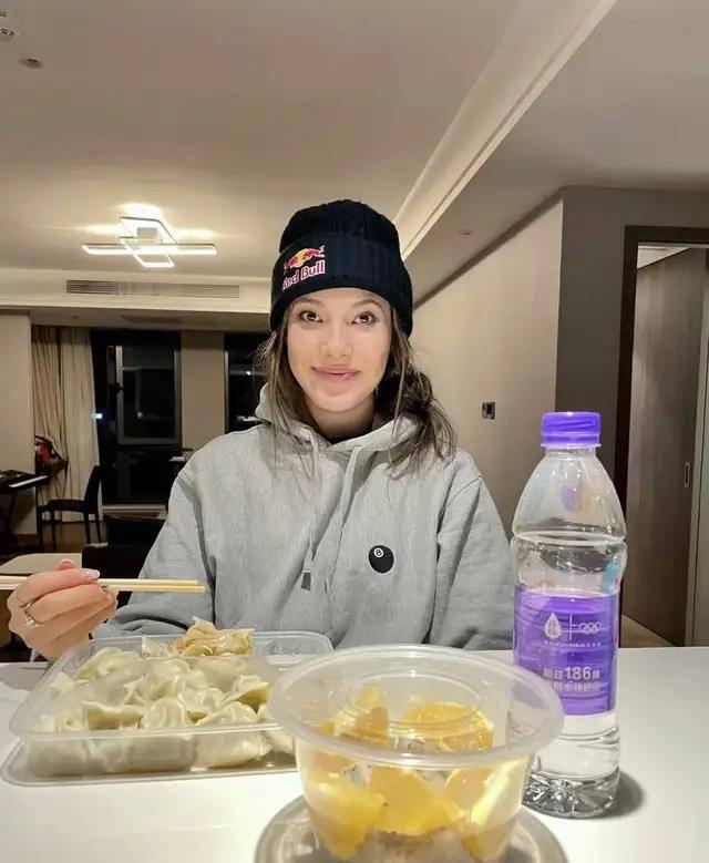 转会期底特律活塞调整名单以备欧超杯，单刀错失环节打磨，质疑声仍在，控场能力受关注的简单介绍