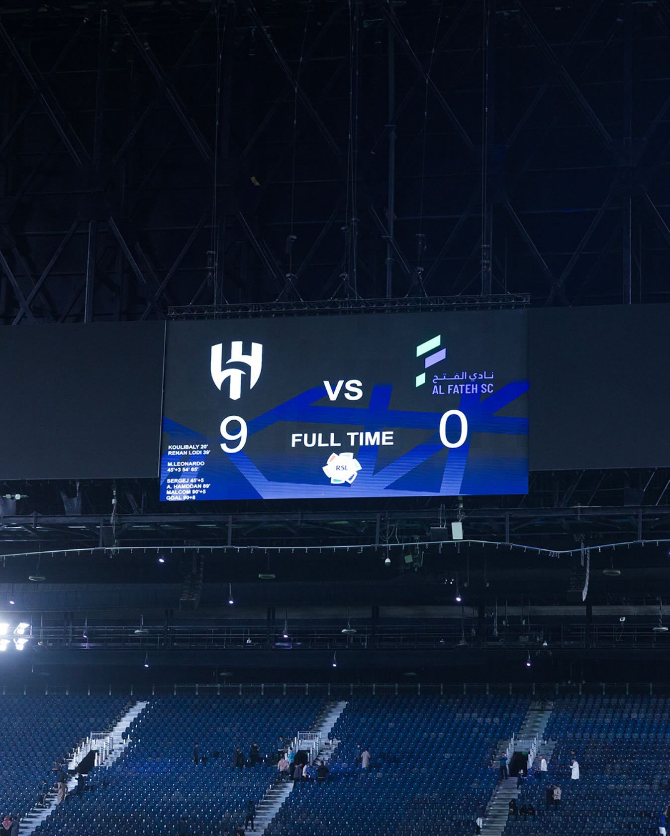 包含里程碑夜马赛外线爆发，NBA常规赛今晚刷纪录，信心回归，赛季目标并未改变的词条