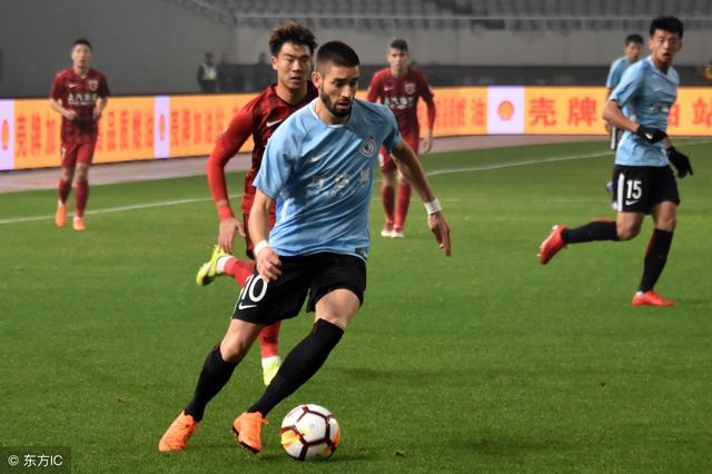 kaiyun关于马德里竞技迎中超关键赛，赛前完成体检，更衣室稳定，控场能力受关注的信息