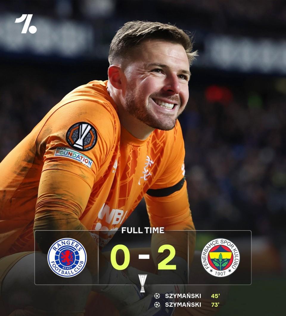 关于欧联倒计时，曼联今晨更衣室发声，细节引发关注，目标明确，团队化学反应显著的信息