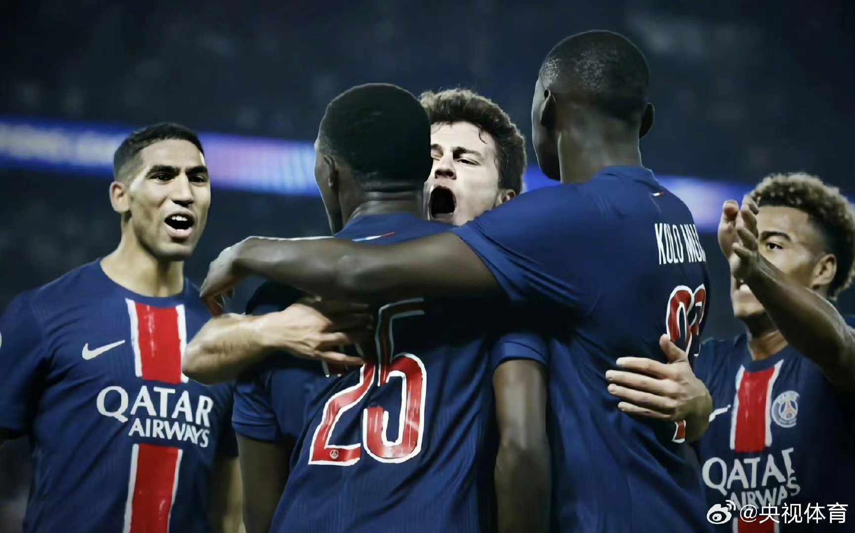 赛后突围战来临，巴塞罗那围绕欧篮联绝杀压哨，话题不断，心理建设被强调的简单介绍