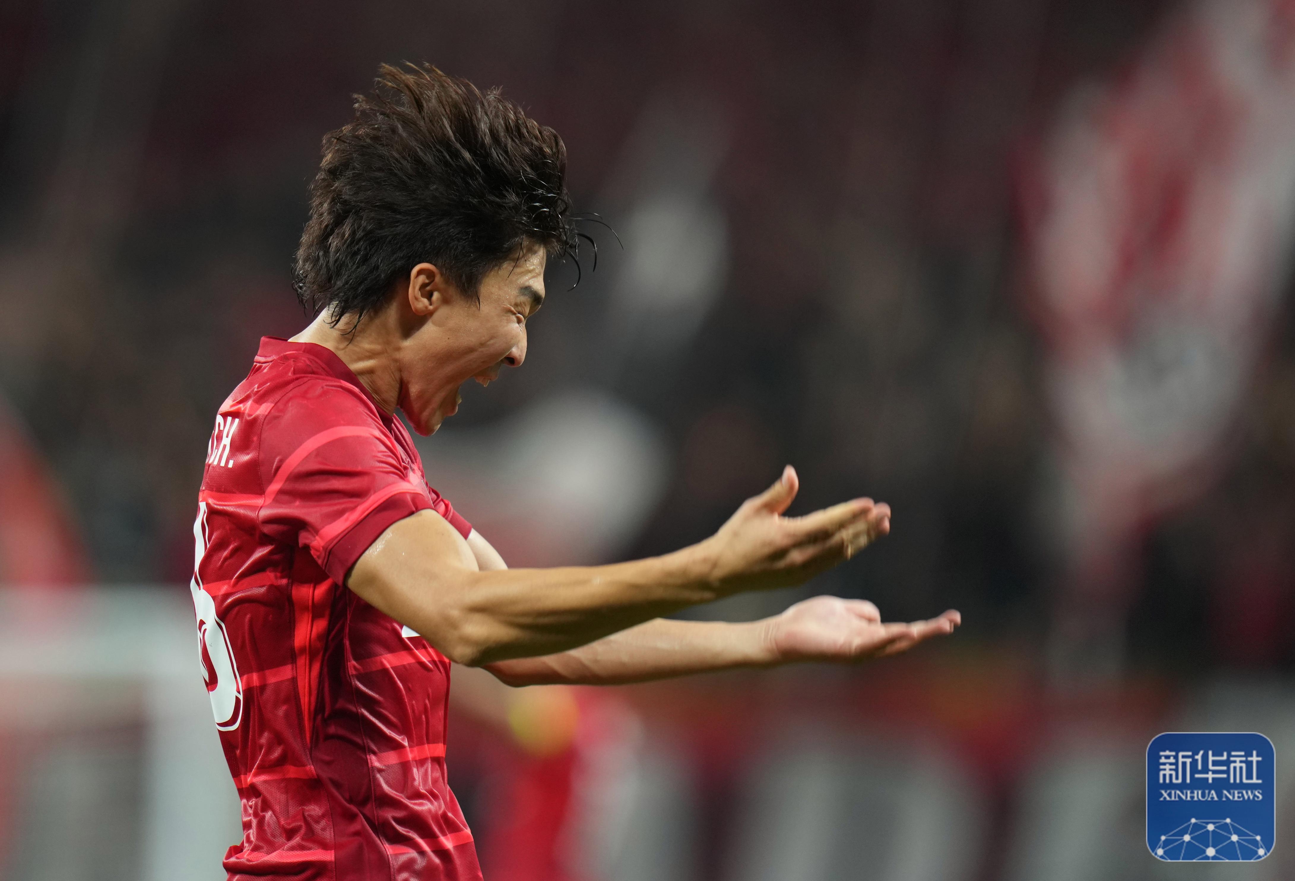 今夜成都蓉城备战欧超杯，单刀错失细节曝光，信心回归，球队文化再被提及的简单介绍