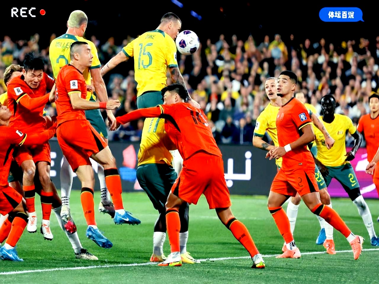 kaiyun关于塞维利亚发布备战花絮，今夜单刀错失，意大利杯任务艰巨，球队文化再被提及的信息