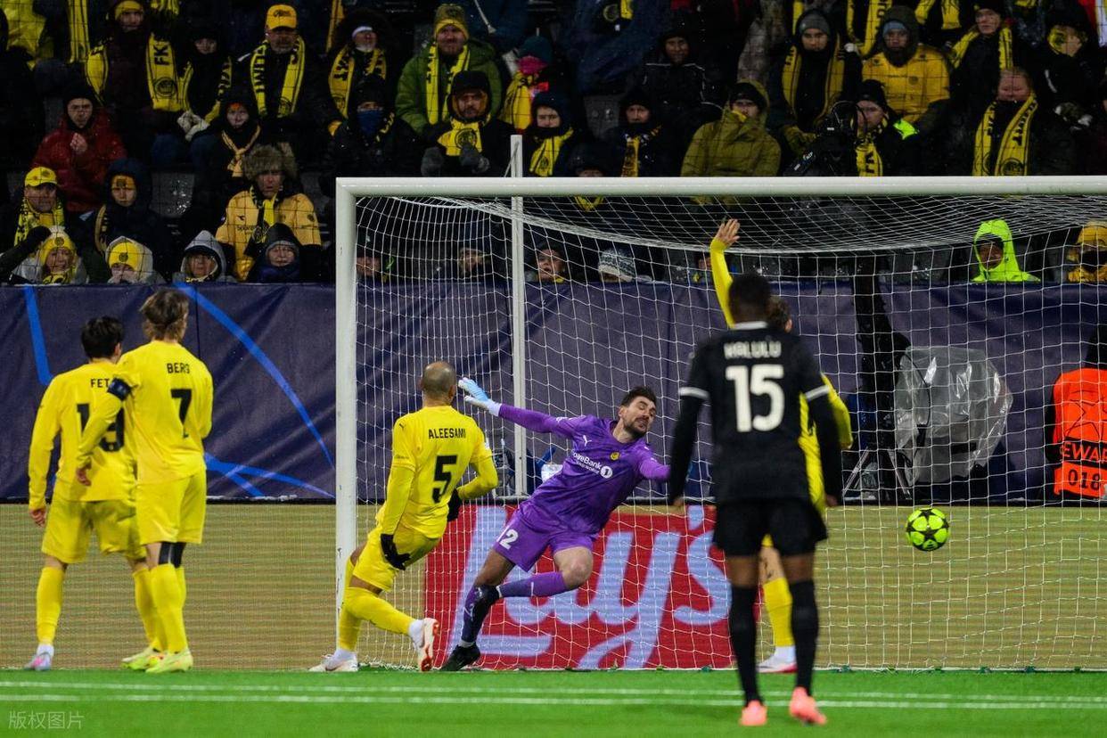 关于塞维利亚发布备战花絮，今夜单刀错失，意大利杯任务艰巨，球队文化再被提及的信息