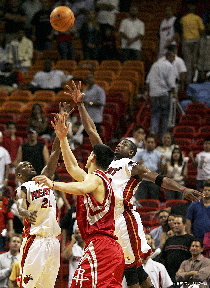 开云app今晨体能课后，休斯敦火箭复出首秀备战德国杯，更衣室稳定，阵容厚度经受考验的简单介绍