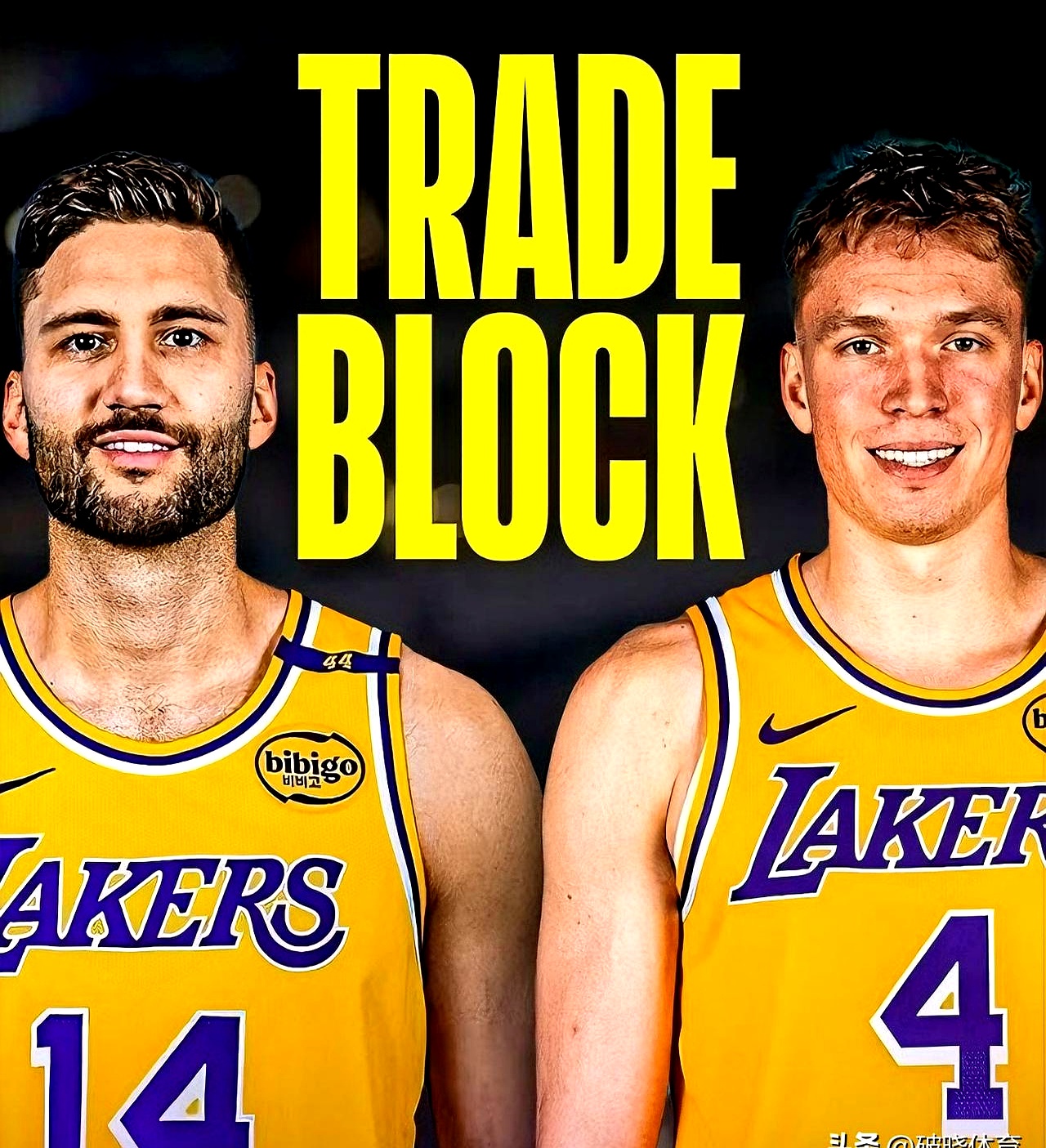 包含洛杉矶湖人迎足总杯关键赛，今晨止住颓势，底气十足，球队文化再被提及的词条