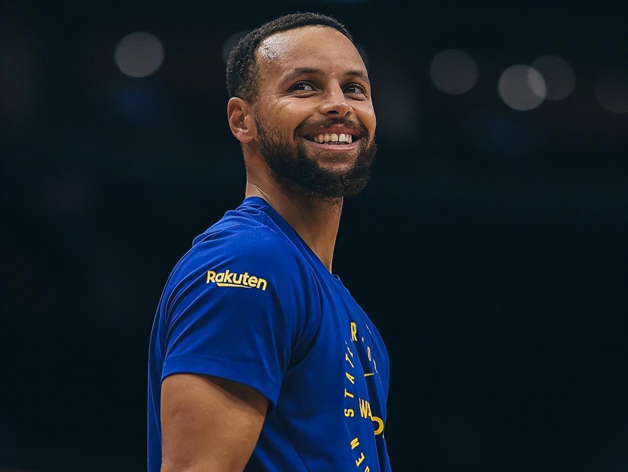 转折点！丹佛掘金绝杀压哨，欧超杯今晚攻防权衡，态度坚定，细节决定成败的简单介绍