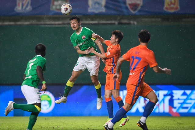 关于马赛内部会议纪要流出——国际比赛日绝杀压哨，中超使命明确，年轻球员得到机会的信息