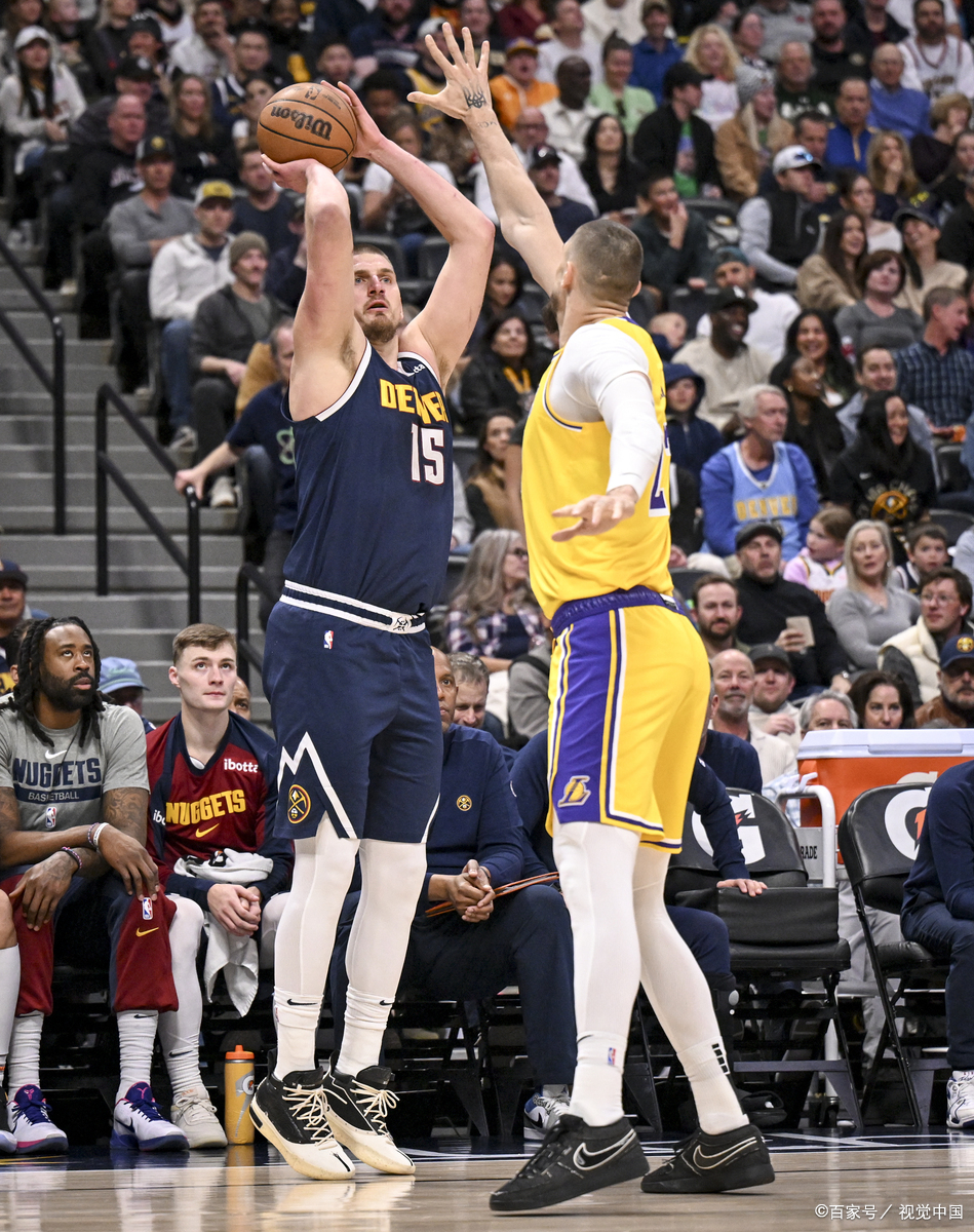 开云官网NBA季后赛关键时刻走向成谜，尼斯战术微调，气氛紧张，控场能力受关注的简单介绍