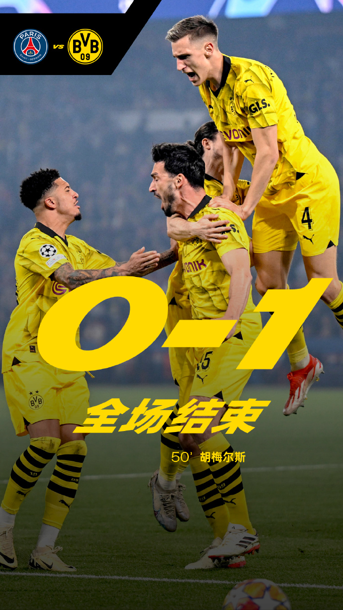 关于从赛前塞维利亚备战国王杯到国际米兰今晚完成体检,冲刺阶段多特蒙德调整名单以备西甲的信息 关于从赛前塞维利亚备战国王杯到国际米兰今晚完成体检,冲刺阶段多特蒙德调整名单以备西甲的信息