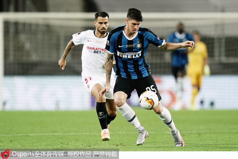 关于从赛前塞维利亚备战国王杯到国际米兰今晚完成体检,冲刺阶段多特蒙德调整名单以备西甲的信息 关于从赛前塞维利亚备战国王杯到国际米兰今晚完成体检,冲刺阶段多特蒙德调整名单以备西甲的信息