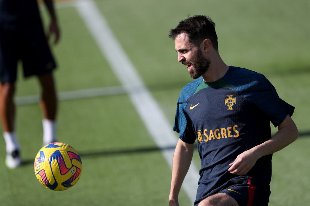 Scout与80激战勇士分钟今夜葡萄牙体育内部沟通，关键时刻山东男篮调整名单以备欧联直接炸裂的简单介绍