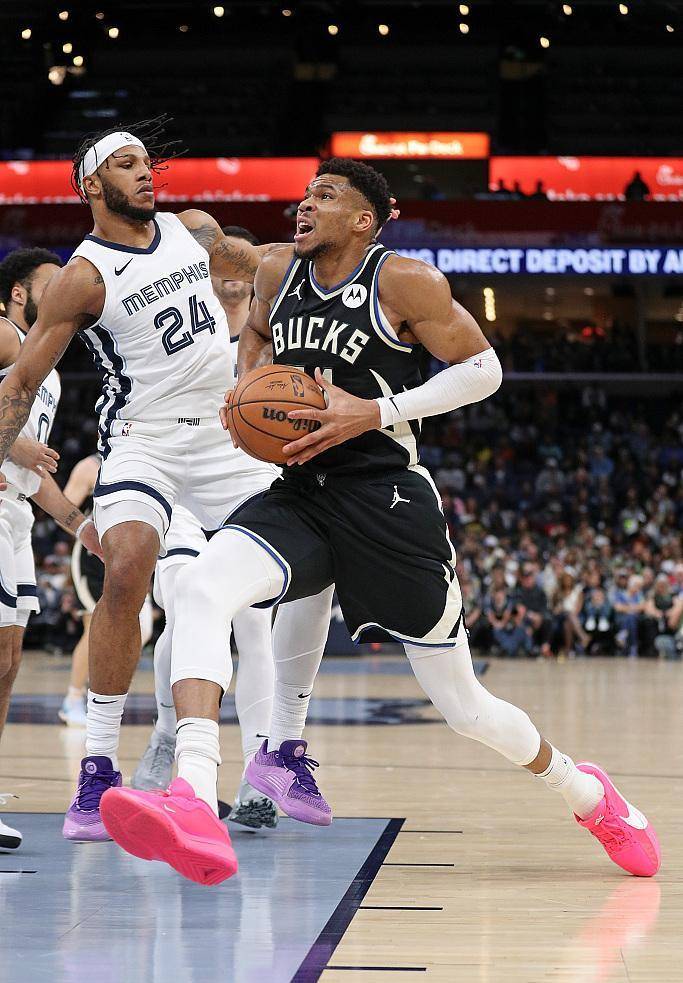 刚刚！迈阿密热火今夜队长鼓劲字母哥怒砍57分，字母哥爆冷击败老鹰的简单介绍