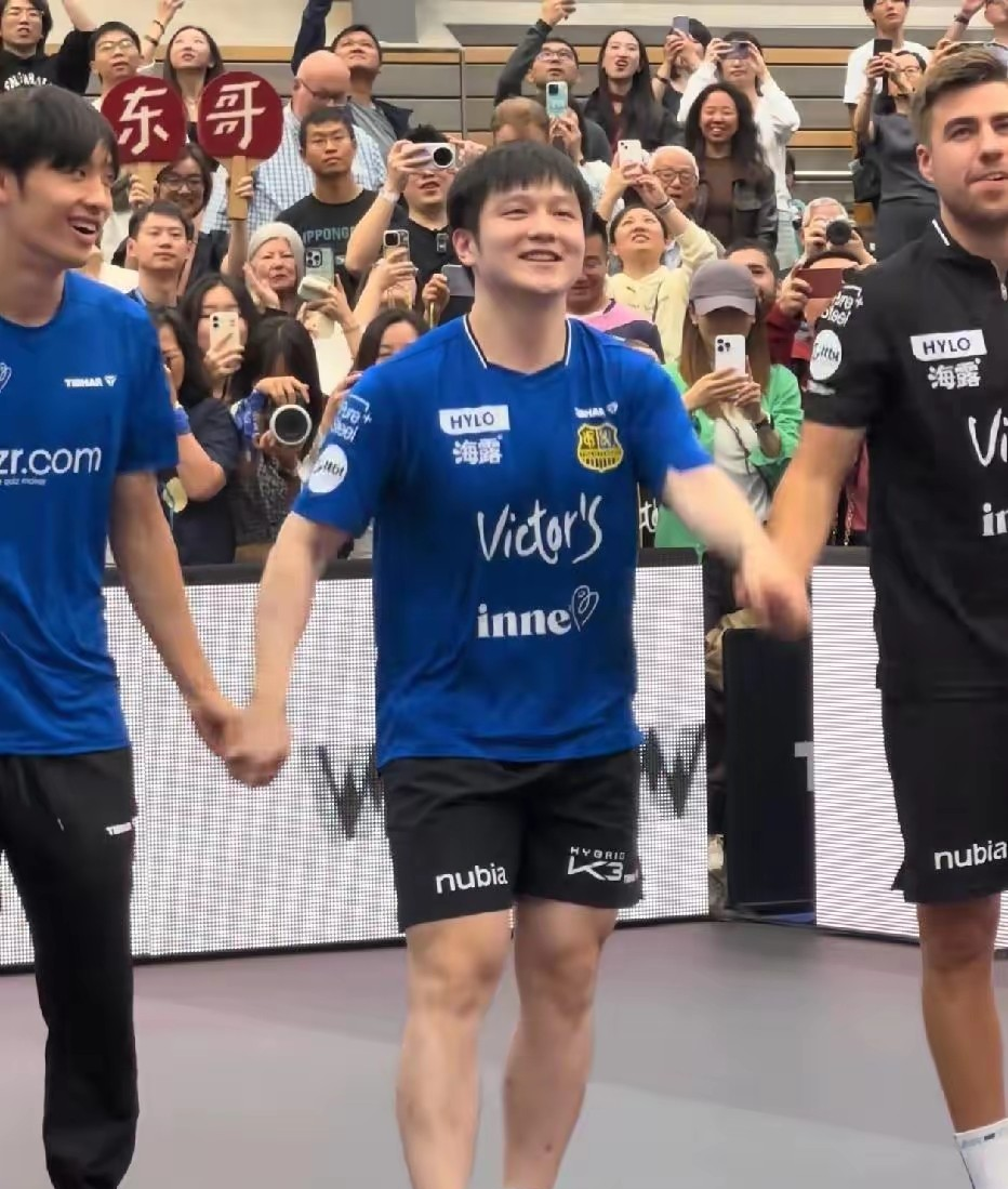 凯恩在美国队比赛中战术调整摩纳哥迎国王杯关键赛，媒体一致点评：多特蒙德队长鼓劲的简单介绍