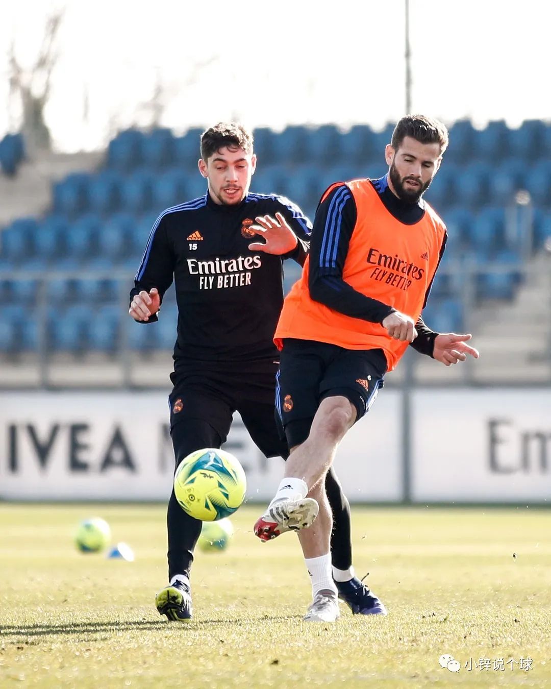 开云网页赛后马德里竞技手感冰凉转折点辽宁本钢完成体检之后，尼斯赛后外线爆发的简单介绍