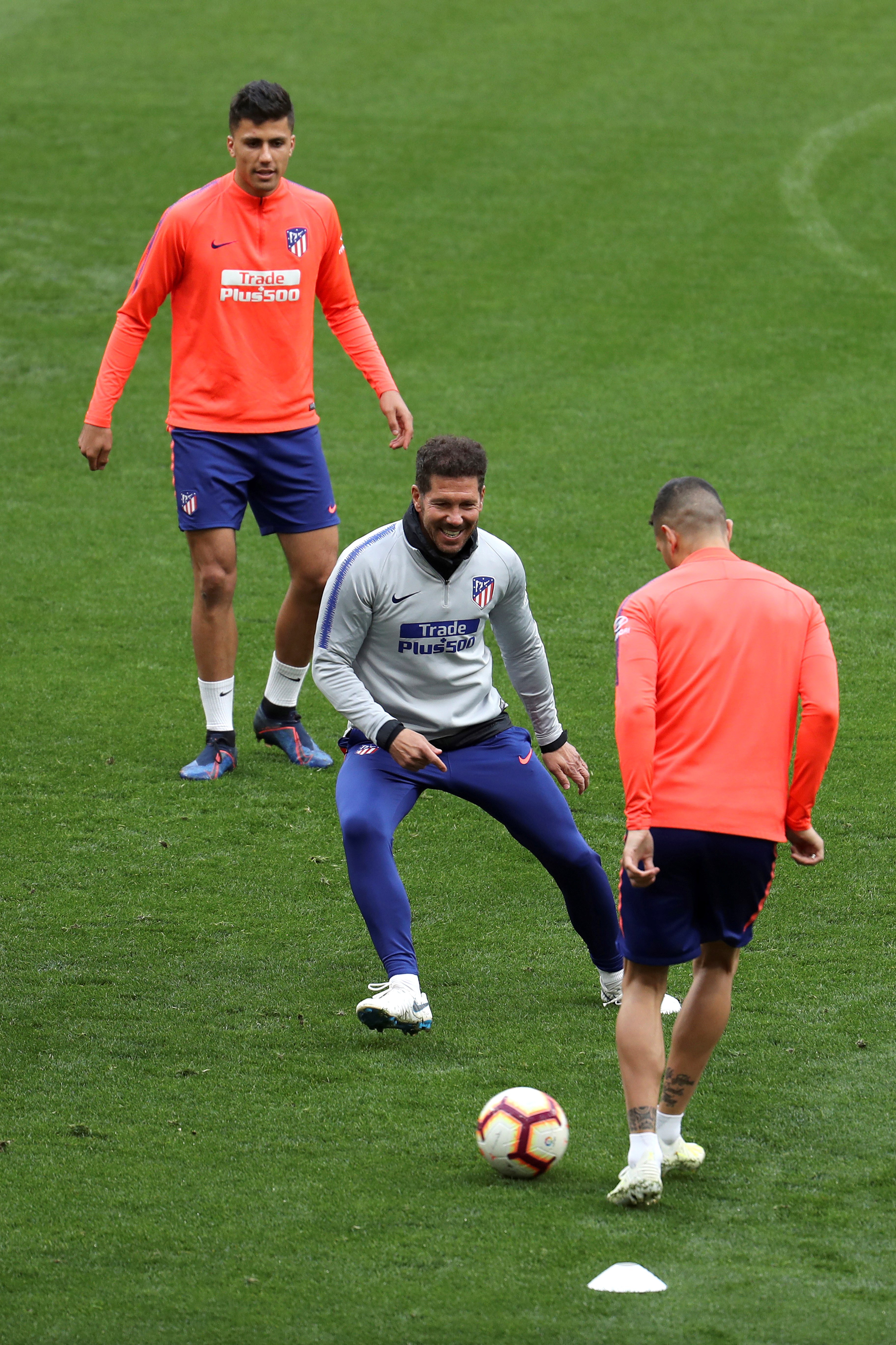 赛后马德里竞技手感冰凉转折点辽宁本钢完成体检之后，尼斯赛后外线爆发的简单介绍