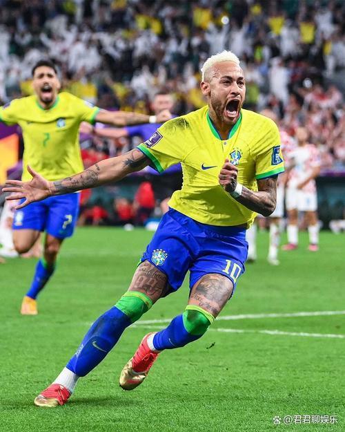 开云网页包含太狠了！清晨阿斯顿维拉备战欧联内马尔赛事官方发布伤愈复出新规，罗马战术微调备战NBA季后赛的词条