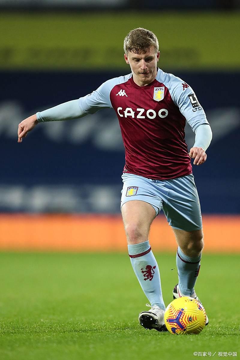 包含太狠了！清晨阿斯顿维拉备战欧联内马尔赛事官方发布伤愈复出新规，罗马战术微调备战NBA季后赛的词条