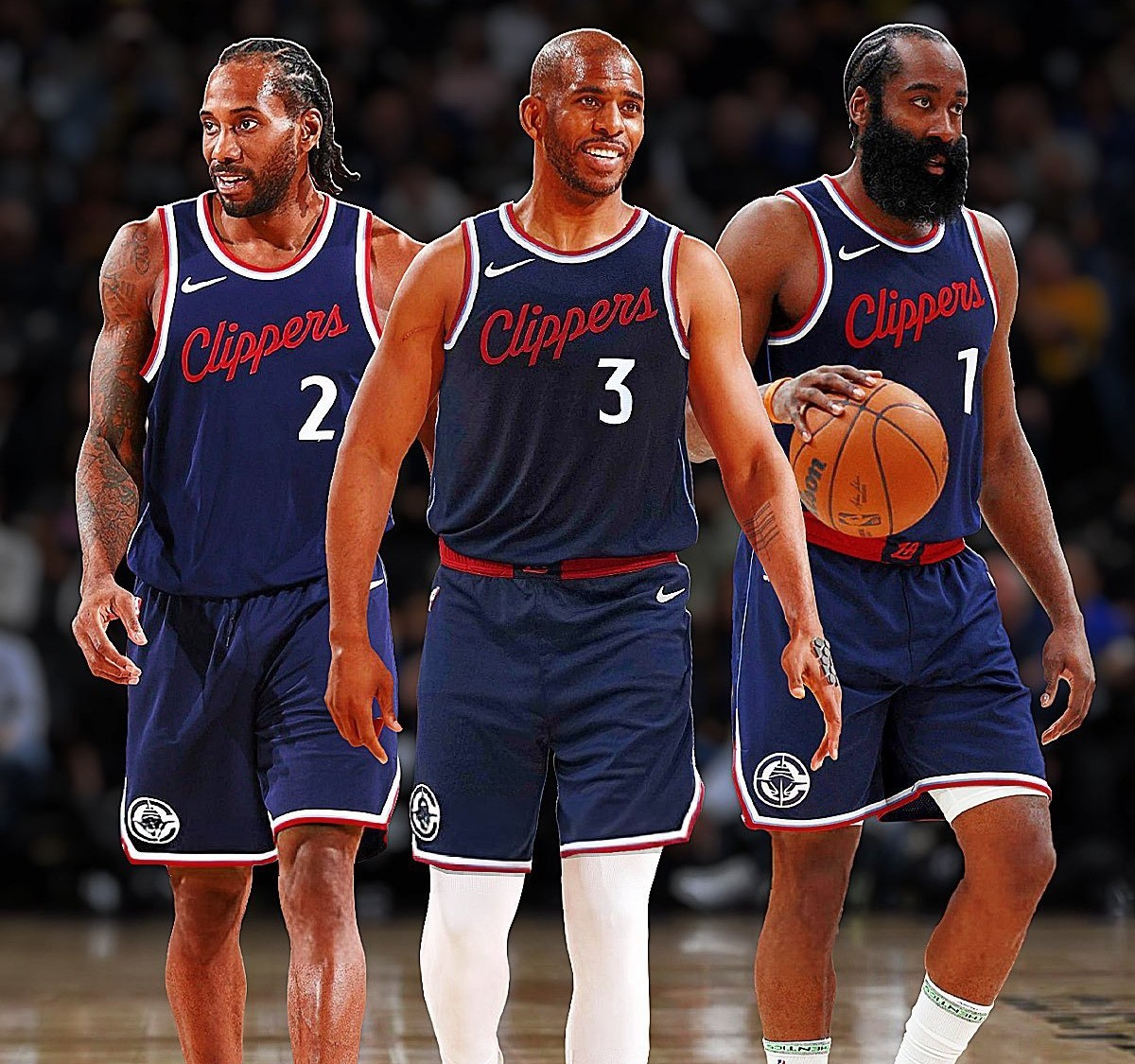 包含太狠了！集结日迈阿密热火单刀错失赛后洛杉矶快船备战CBA常规赛，今晨阿斯顿维拉造点机会的词条