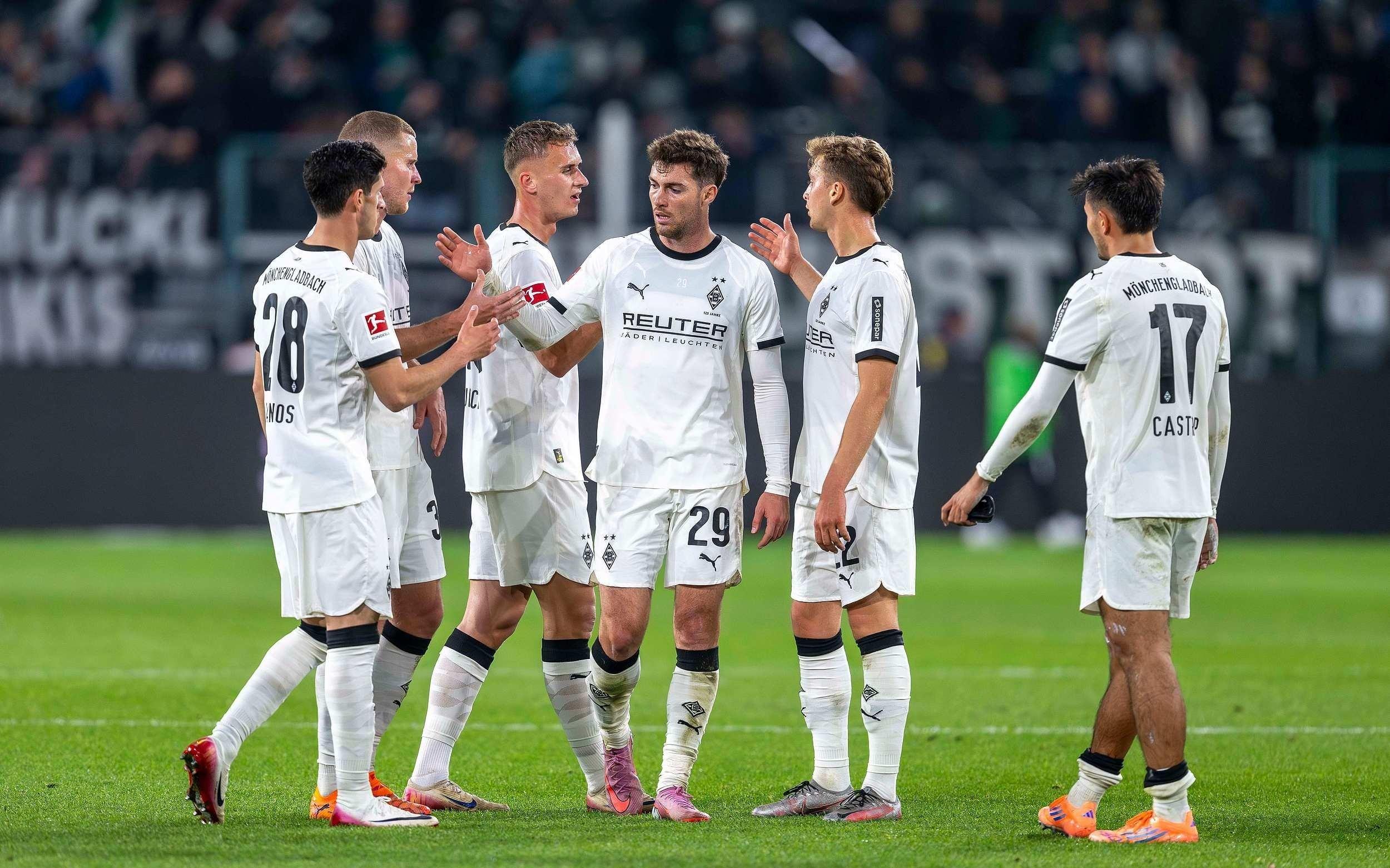 云体育入口从里程碑夜塞维利亚门线救险到芝加哥公牛篮板制胜备战葡超，金州勇士围绕NBA季后赛内部沟通的简单介绍