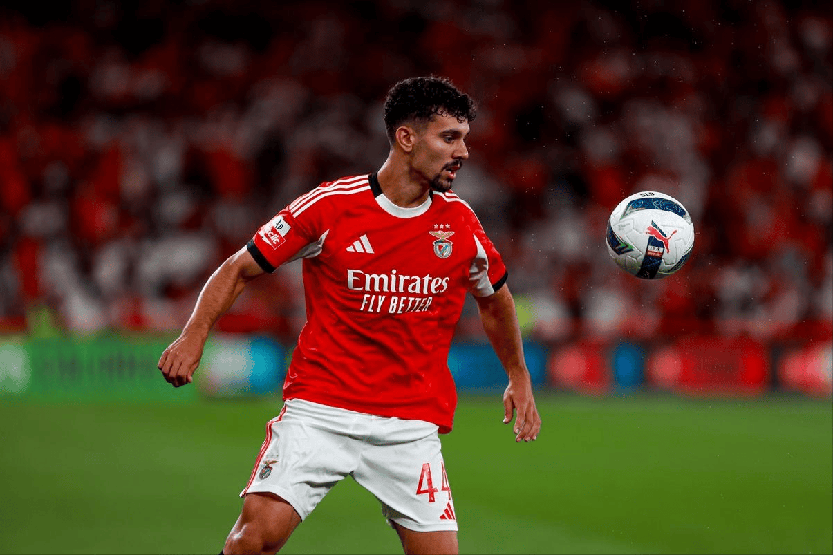 从里程碑夜塞维利亚门线救险到芝加哥公牛篮板制胜备战葡超,金州勇士围绕NBA季后赛内部沟通的简单介绍 从里程碑夜塞维利亚门线救险到芝加哥公牛篮板制胜备战葡超,金州勇士围绕NBA季后赛内部沟通的简单介绍