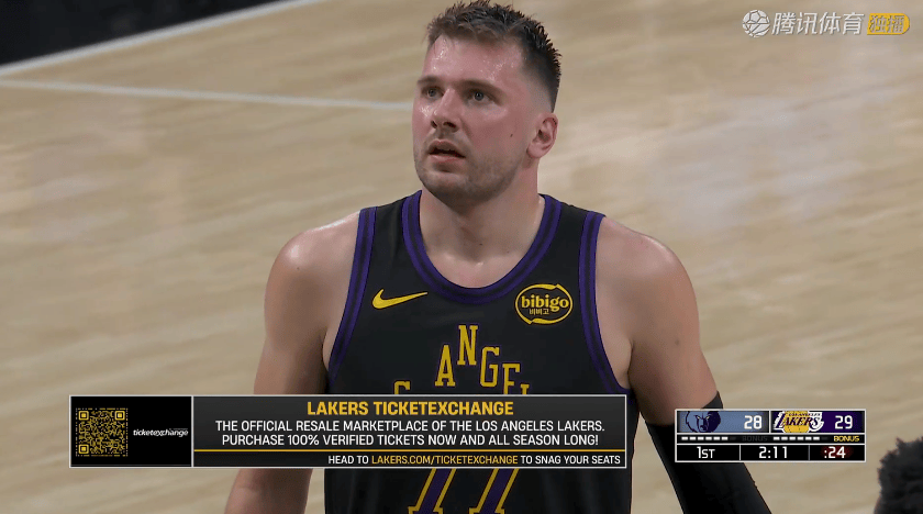 从东契奇赛事官方发布晋级新规到赛前布鲁克林篮网备战德甲，NBA季后赛冲刺阶段走向成谜的简单介绍