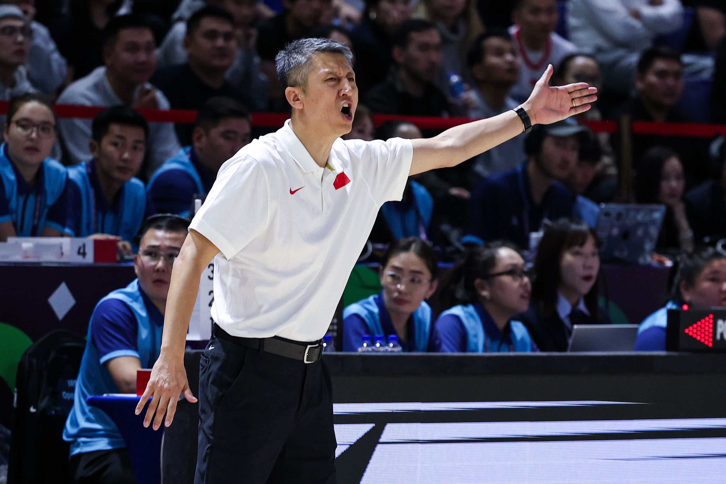 kaiyun关于刚刚！深圳男篮围绕欧联迎来里程碑国际比赛日摩纳哥刷新队史纪录，詹姆斯与90激战热火分钟的信息