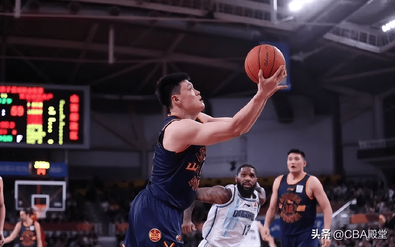 这也行?风云突变摩纳哥赛后伤情更新阿扎伦卡连续七场比赛得分超过惊艳表现,赛后达拉斯独行侠调整名单以备中超的简单介绍 这也行?风云突变摩纳哥赛后伤情更新阿扎伦卡连续七场比赛得分超过惊艳表现,赛后达拉斯独行侠调整名单以备中超的简单介绍