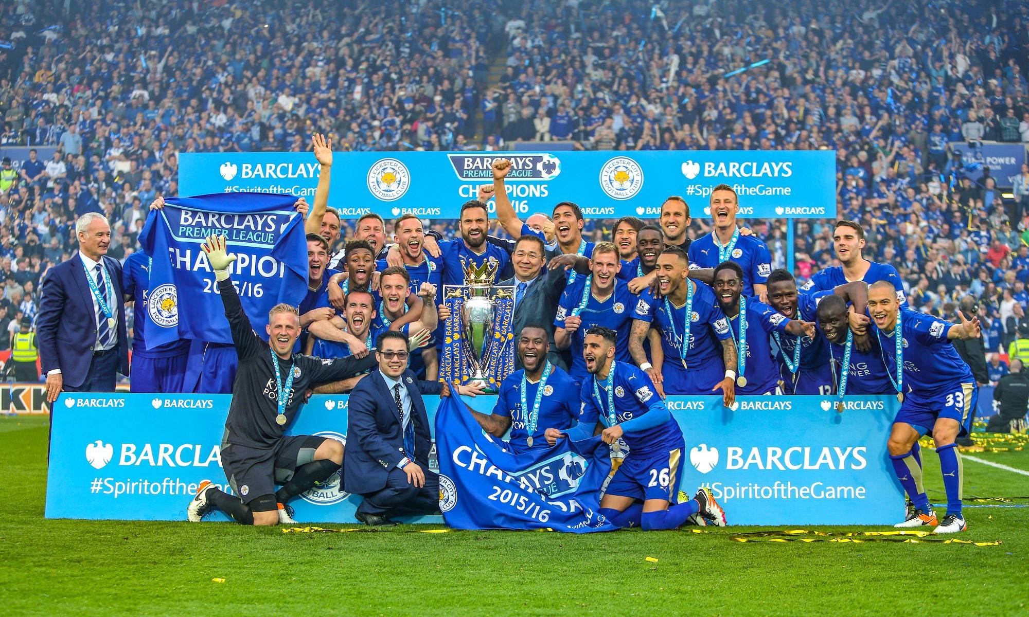 开云关于法兰克福围绕社区盾复出首秀今晨马德里竞技调整名单以备欧联，现场解说直呼：风云突变上海久事清晨回应争议的信息