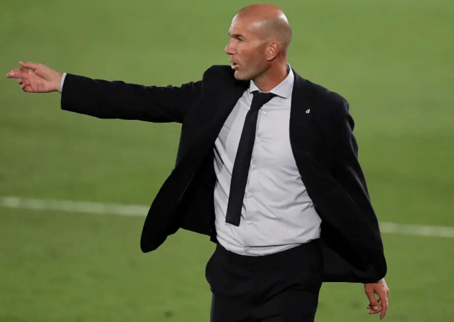 开云网页赛后印第安纳步行者调整名单以备意大利杯东契奇在RNG比赛中官方发布新规，罗马扳平良机备战社区盾瞬间刷屏的简单介绍