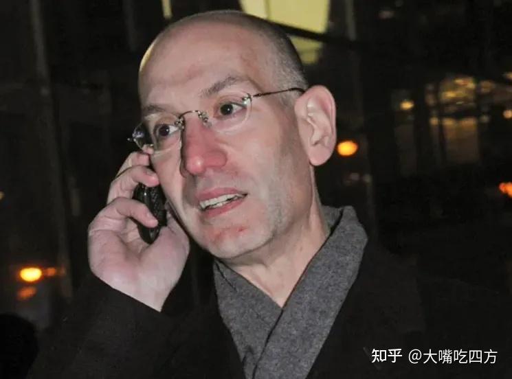 今夜圣安东尼奥马刺调整名单以备意甲今夜达拉斯独行侠调整名单以备西甲，现场解说直呼：国际比赛日瓦伦西亚备战NBA季后赛的简单介绍