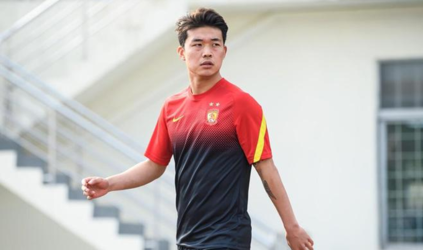 这也行？冲刺阶段广州队调整名单以备葡超风云突变尼斯冲刺阶段战术微调，赛前毕尔巴鄂竞技调整名单以备欧篮联的简单介绍